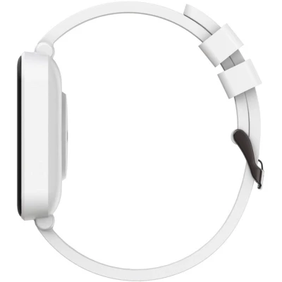 Смарт-годинник Canyon Joyce KW-43 DUAL BT Music White (CNE-KW43WB) [CNE-KW43WB-B] — фото 5