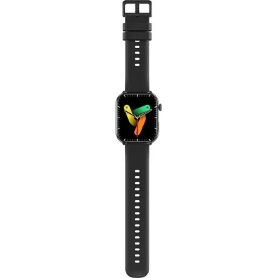 Смарт-часы Blackview R60 Black (6931548318699) [6931548318699-B] — фото 6