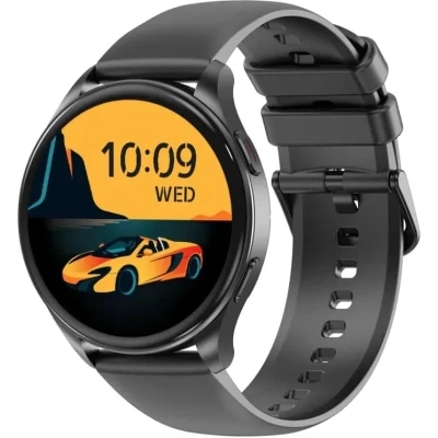 Смарт-часы Blackview X20 Black