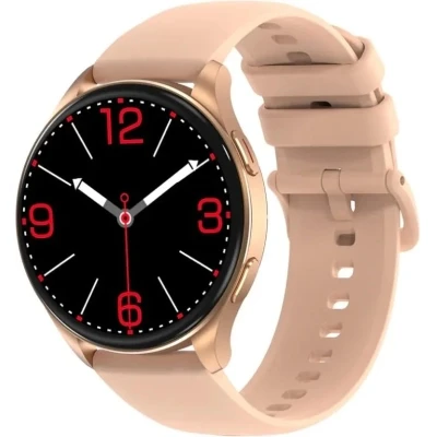 Смарт-годинник Blackview X20 Gold