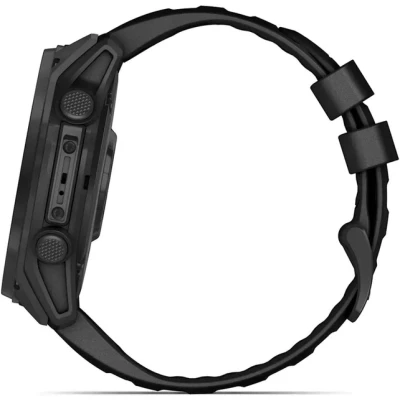 Смарт-часы Garmin Tactix 8 Elite, Solar 51mm, GPS смарт-годинник (010-03407-11) [010-03407-11-B] — фото 11