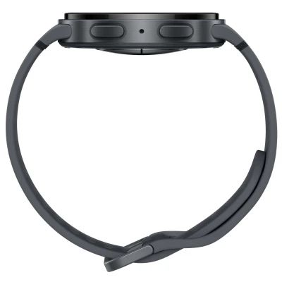 Смарт-часы Samsung Galaxy Watch 8 44mm Gray (SM-L330NDAASEK) [SM-L330NDAASEK-B] — фото 5