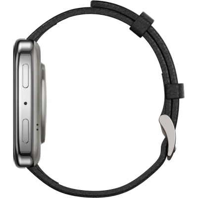 Смарт-часы Amazfit Active 2S Premium W2440GL3N Чорний (1155812) [1155812-B] — фото 4