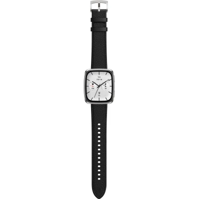 Смарт-часы Amazfit Active 2S Premium W2440GL3N Чорний (1155812) [1155812-B] — фото 5