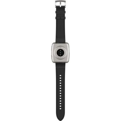Смарт-часы Amazfit Active 2S Premium W2440GL3N Чорний (1155812) [1155812-B] — фото 6