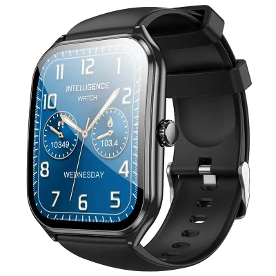 Смарт-часы HOCO Y28 AMOLED Smart sports watch