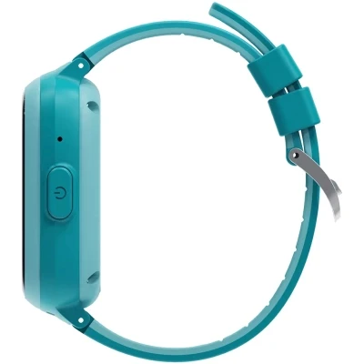 Смарт-годинник Canyon Sunny KW-48 Video 4G GPS Games Music Blue (CNE-KW48BL) [CNE-KW48BL-B] — фото 4