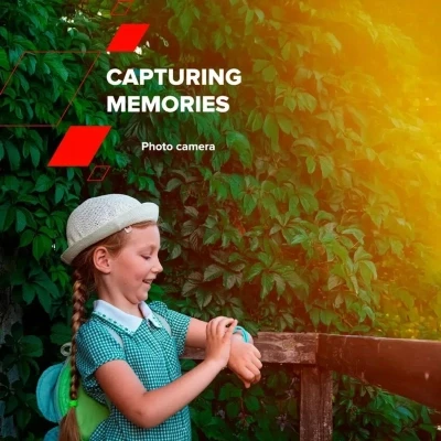 Смарт-годинник Canyon Sunny KW-48 Video 4G GPS Games Music Yellow/Green (CNE-KW48YG) [CNE-KW48YG-B] — фото 7