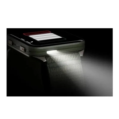 Смарт-годинник Garmin Venu X1, Moss, GPS (010-02980-03) [010-02980-03-B] — фото 9