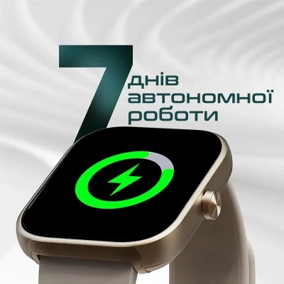 Смарт-часы HiFuture lume black (lume.black) [lume.black-B] — фото 5