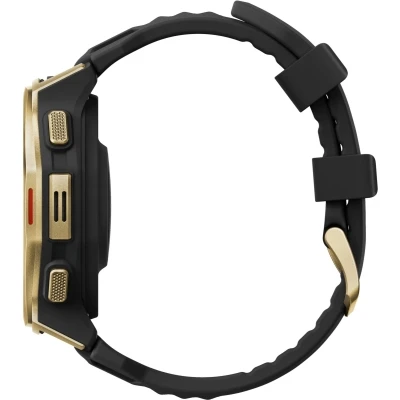 Смарт-часы Amazfit T-Rex 3 Pro 44mm W2549GL1N Black Gold (1170958) [1170958-B] — фото 4