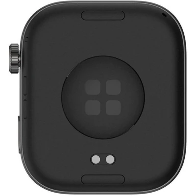 Смарт-часы Xiaomi Watch 6 Чорний Obsidian Black BHR08CIGL (1198825) [1198825-B] — фото 5