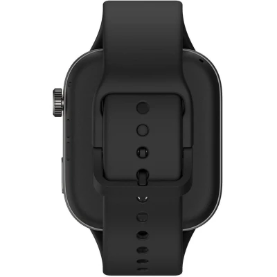 Смарт-часы Xiaomi Watch 6 Чорний Obsidian Black BHR08CIGL (1198825) [1198825-B] — фото 6