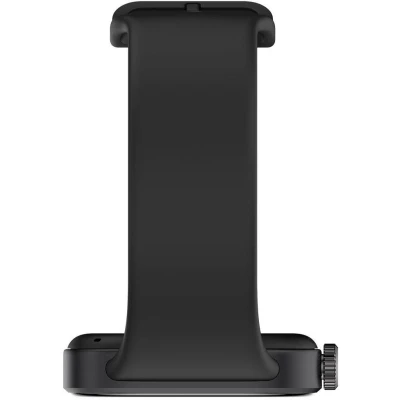 Смарт-часы Xiaomi Watch 6 Чорний Obsidian Black BHR08CIGL (1198825) [1198825-B] — фото 7