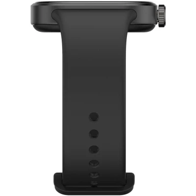 Смарт-часы Xiaomi Watch 6 Чорний Obsidian Black BHR08CIGL (1198825) [1198825-B] — фото 8