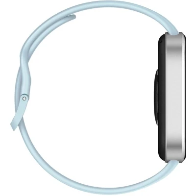 Смарт-годинник Xiaomi Watch 6 Синій Glacier Blue BHR08CWGL (1198827) [1198827-B] — фото 3