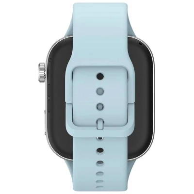Смарт-годинник Xiaomi Watch 6 Синій Glacier Blue BHR08CWGL (1198827) [1198827-B] — фото 6