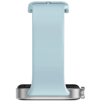 Смарт-годинник Xiaomi Watch 6 Синій Glacier Blue BHR08CWGL (1198827) [1198827-B] — фото 7