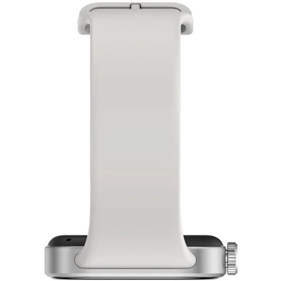 Смарт-часы Xiaomi Watch 6 Срібний Silver Gray BHR08CUGL (1198826) [1198826-B] — фото 7