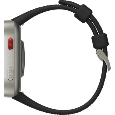 Смарт-часы Amazfit Bip Max Silver W2568AP1N (1199295) [1199295-B] — фото 11