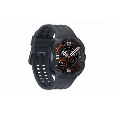 Смарт-годинник Samsung Galaxy Watch Ultra 2 LTE Black (SM-L715FZKASEK) [SM-L715FZKASEK-B] — фото 5