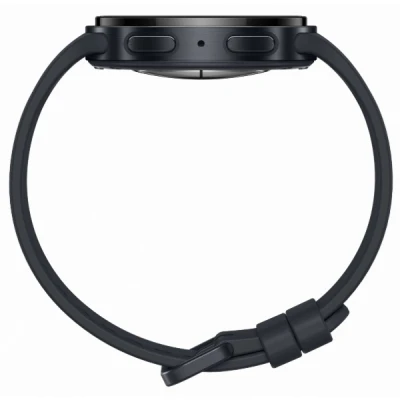 Смарт-годинник Samsung Galaxy Watch 9 44mm Black (SM-L350NZKASEK) [SM-L350NZKASEK-B] — фото 3