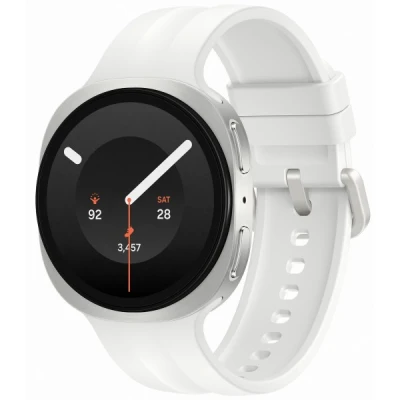 Смарт-годинник Samsung Galaxy Watch 9 40mm Beige