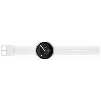 Смарт-годинник Samsung Galaxy Watch 9 40mm eSIM Beige — фото 2