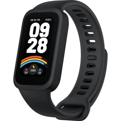 Фітнес-браслет Xiaomi Smart Band 9 Active
