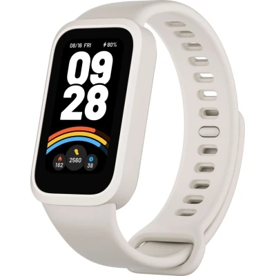 Фитнес-браслет Xiaomi Smart Band 9 Active