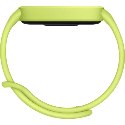 Фитнес-браслет Xiaomi Smart Band 9 Active (BHR08L1GL) Green (1166772) [1166772-B] — фото 4