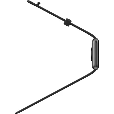 Фітнес-браслет Xiaomi Smart Band 10 Pro BHR08W9GL Midnight Black (1207856) [1207856-B] — фото 5