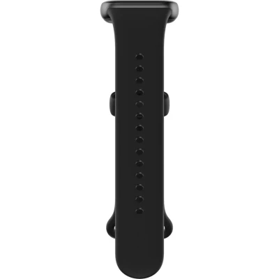 Фітнес-браслет Xiaomi Smart Band 10 Pro BHR08W9GL Midnight Black (1207856) [1207856-B] — фото 7