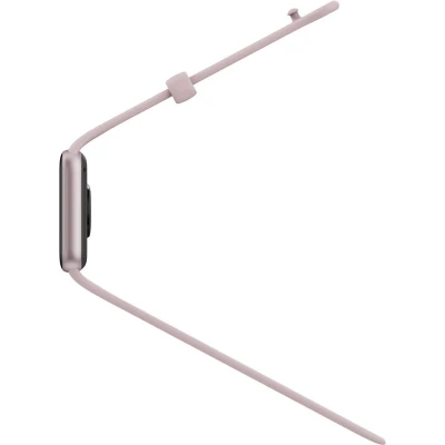 Фітнес-браслет Xiaomi Smart Band 10 Pro BHR08WGGL Lavender pink (1207858) [1207858-B] — фото 4