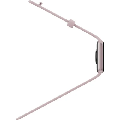 Фітнес-браслет Xiaomi Smart Band 10 Pro BHR08WGGL Lavender pink (1207858) [1207858-B] — фото 5