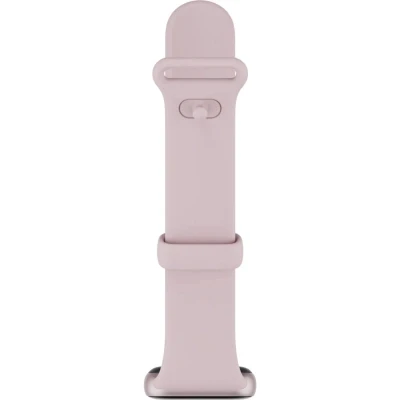Фітнес-браслет Xiaomi Smart Band 10 Pro BHR08WGGL Lavender pink (1207858) [1207858-B] — фото 6