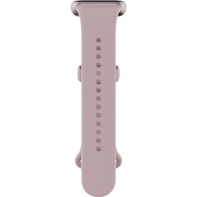 Фітнес-браслет Xiaomi Smart Band 10 Pro BHR08WGGL Lavender pink (1207858) [1207858-B] — фото 7