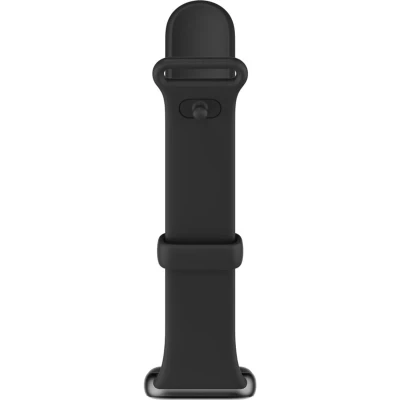 Фітнес-браслет Xiaomi Smart Band 10 Pro NFC BHR0959GL Midnight Black (1207860) [1207860-B] — фото 6