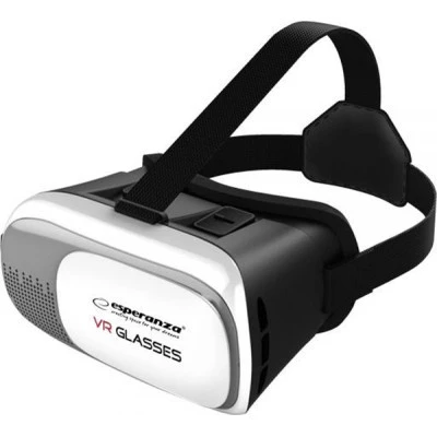 VR-очки Esperanza 3D VR Glasses