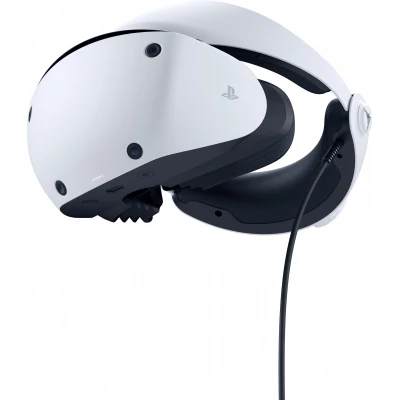 VR-очки Sony Playstation VR2 — фото 2
