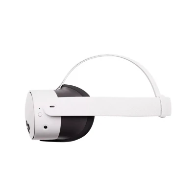 VR-очки Oculus Meta Quest 3S 256GB VR Headset (SK-1000210-01/SK-1000927-01) [SK-1000210-01SK-1000927-01-B] — фото 3