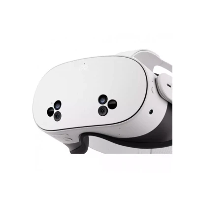 VR-очки Oculus Meta Quest 3S 256GB VR Headset (SK-1000210-01/SK-1000927-01) [SK-1000210-01SK-1000927-01-B] — фото 4