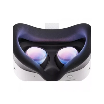 VR-очки Oculus Meta Quest 3S 256GB VR Headset (SK-1000210-01/SK-1000927-01) [SK-1000210-01SK-1000927-01-B] — фото 5