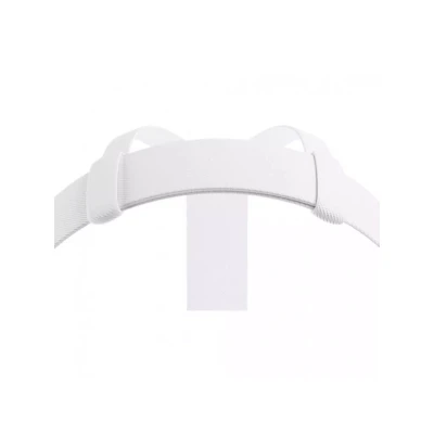 VR-очки Oculus Meta Quest 3S 256GB VR Headset (SK-1000210-01/SK-1000927-01) [SK-1000210-01SK-1000927-01-B] — фото 8