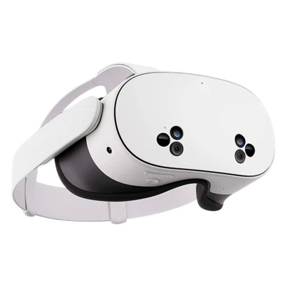 VR-очки Oculus Meta Quest 3S 128GB VR Headset — фото 2