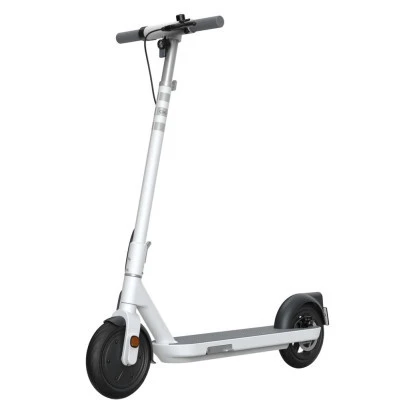 Електросамокат OKAI ES10-NEON Lite White