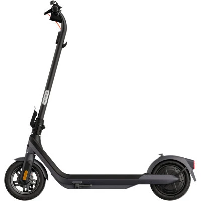 Электросамокат Segway Ninebot E2 PRO E (AA.05.14.05.0005) [AA.05.14.05.0005-B]