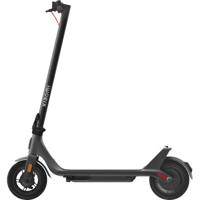 Электросамокат Xiaomi Electric Scooter 4 Lite Gen2 BHR8052GL (1026172) [1026172-B]