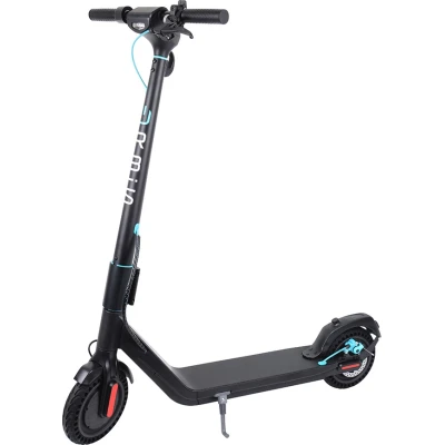 Електросамокат URBiS U5.1 electric scooter