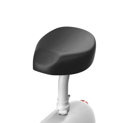 Електросамокат OKAI Ceetle PRO EA10C 10" 900 Вт 10.4 Ah White (EA10C-W) [EA10C-W-B] — фото 11